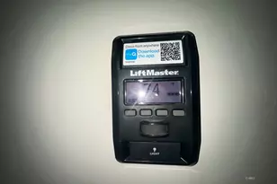 782 E Country Club Dr, Kanab, UT 84741 - Photo 31