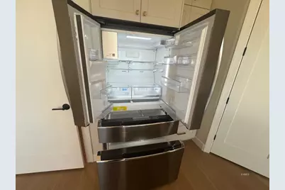 782 E Country Club Dr, Kanab, UT 84741 - Photo 13