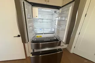 782 E Country Club Dr, Kanab, UT 84741 - Photo 13