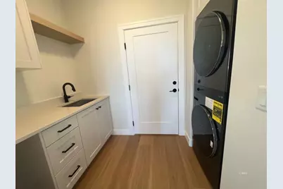 782 E Country Club Dr, Kanab, UT 84741 - Photo 17