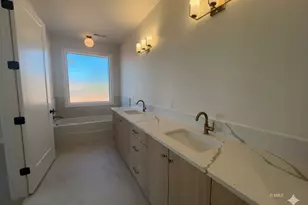 782 E Country Club Dr, Kanab, UT 84741 - Photo 25