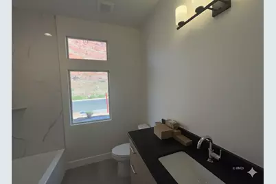 782 E Country Club Dr, Kanab, UT 84741 - Photo 21