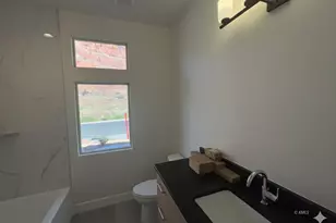 782 E Country Club Dr, Kanab, UT 84741 - Photo 21