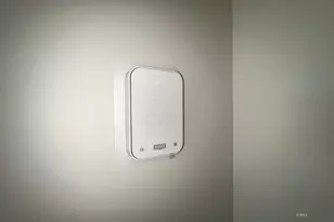 782 E Country Club Dr, Kanab, UT 84741 - Photo 29