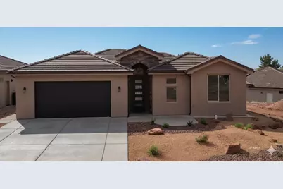 782 E Country Club Dr, Kanab, UT 84741 - Photo 5