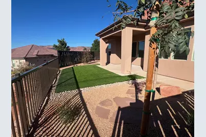 782 E Country Club Dr, Kanab, UT 84741 - Photo 3