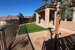 782 E Country Club Dr, Kanab, UT 84741 - Photo 3