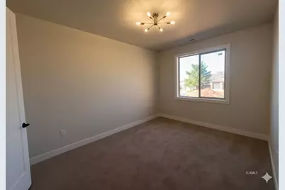 782 E Country Club Dr, Kanab, UT 84741 - Photo 19