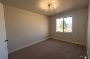 782 E Country Club Dr, Kanab, UT 84741 - Photo 19