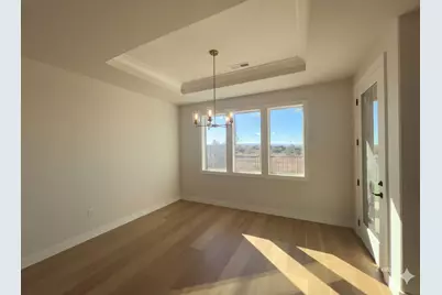 782 E Country Club Dr, Kanab, UT 84741 - Photo 9