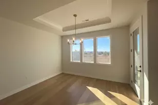 782 E Country Club Dr, Kanab, UT 84741 - Photo 9