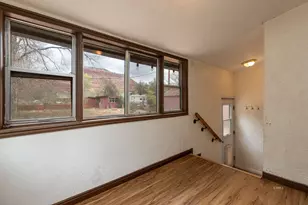 233 E 100 N, Kanab, UT 84741 - Photo 11