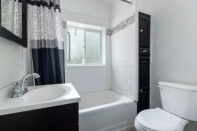 233 E 100 North, Kanab, UT 84741 - Photo 7