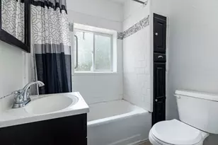 233 E 100 N, Kanab, UT 84741 - Photo 7