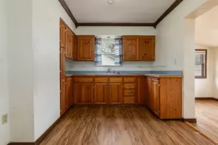 233 E 100 N, Kanab, UT 84741 - Photo 5