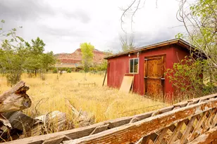 233 E 100 N, Kanab, UT 84741 - Photo 19