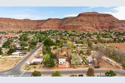 233 E 100 North, Kanab, UT 84741 - Photo 29