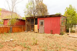 233 E 100 N, Kanab, UT 84741 - Photo 21