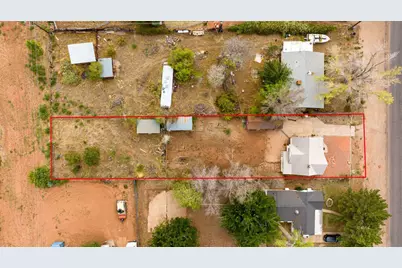 233 E 100 North, Kanab, UT 84741 - Photo 25