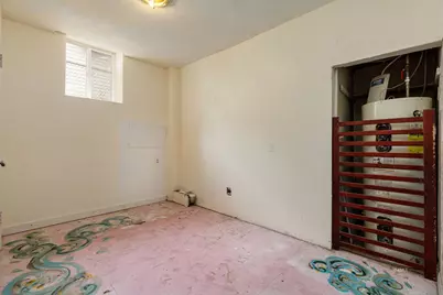 233 E 100 North, Kanab, UT 84741 - Photo 17