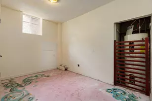 233 E 100 N, Kanab, UT 84741 - Photo 17