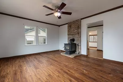 233 E 100 North, Kanab, UT 84741 - Photo 3