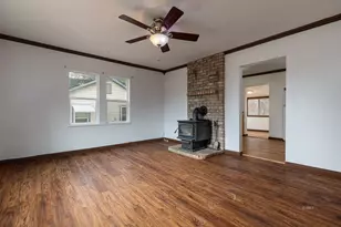 233 E 100 N, Kanab, UT 84741 - Photo 3