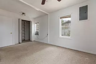 233 E 100 N, Kanab, UT 84741 - Photo 9