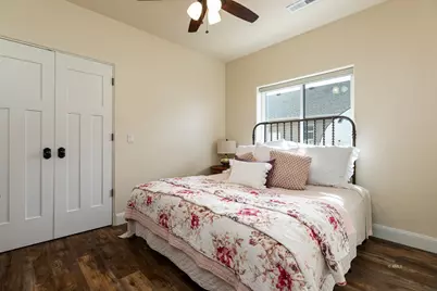 580 S Cedar Circle, Kanab, UT 84741 - Photo 17