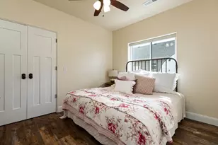 580 S Cedar Circle, Kanab, UT 84741 - Photo 17