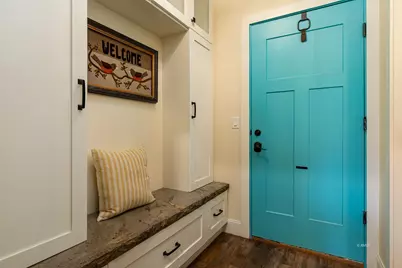 580 S Cedar Circle, Kanab, UT 84741 - Photo 27