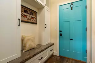 580 S Cedar Circle, Kanab, UT 84741 - Photo 27