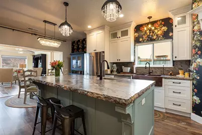 580 S Cedar Circle, Kanab, UT 84741 - Photo 7