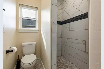 580 S Cedar Circle, Kanab, UT 84741 - Photo 15