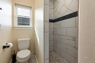 580 S Cedar Circle, Kanab, UT 84741 - Photo 15