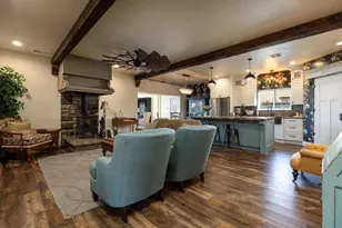 580 S Cedar Circle, Kanab, UT 84741 - Photo 5