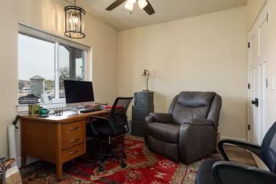 580 S Cedar Circle, Kanab, UT 84741 - Photo 23