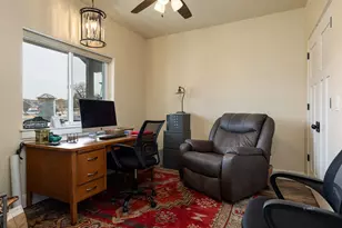 580 S Cedar Circle, Kanab, UT 84741 - Photo 23