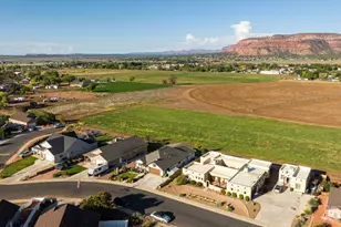 580 S Cedar Circle, Kanab, UT 84741 - Photo 35