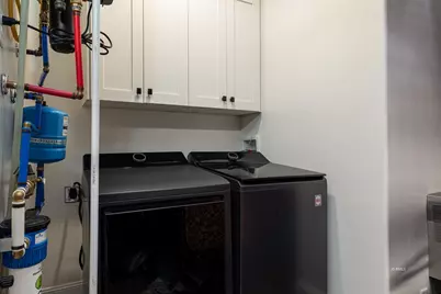 580 S Cedar Circle, Kanab, UT 84741 - Photo 29