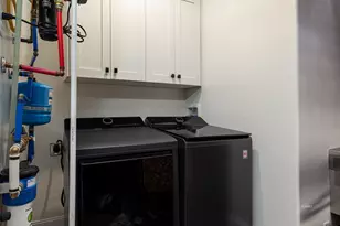 580 S Cedar Circle, Kanab, UT 84741 - Photo 29