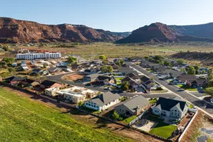 580 S Cedar Circle, Kanab, UT 84741 - Photo 37