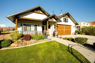 580 S Cedar Circle, Kanab, UT 84741 - Photo 3