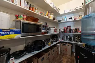 580 S Cedar Circle, Kanab, UT 84741 - Photo 9