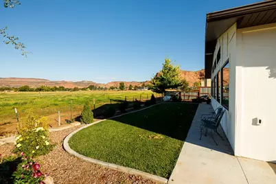 580 S Cedar Circle, Kanab, UT 84741 - Photo 33