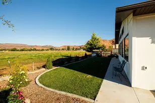 580 S Cedar Circle, Kanab, UT 84741 - Photo 33