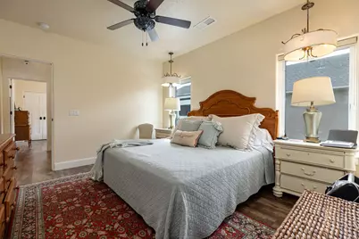 580 S Cedar Circle, Kanab, UT 84741 - Photo 13