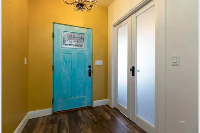 580 S Cedar Circle, Kanab, UT 84741 - Photo 21