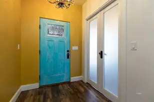 580 S Cedar Circle, Kanab, UT 84741 - Photo 21