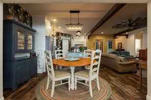 580 S Cedar Circle, Kanab, UT 84741 - Photo 11